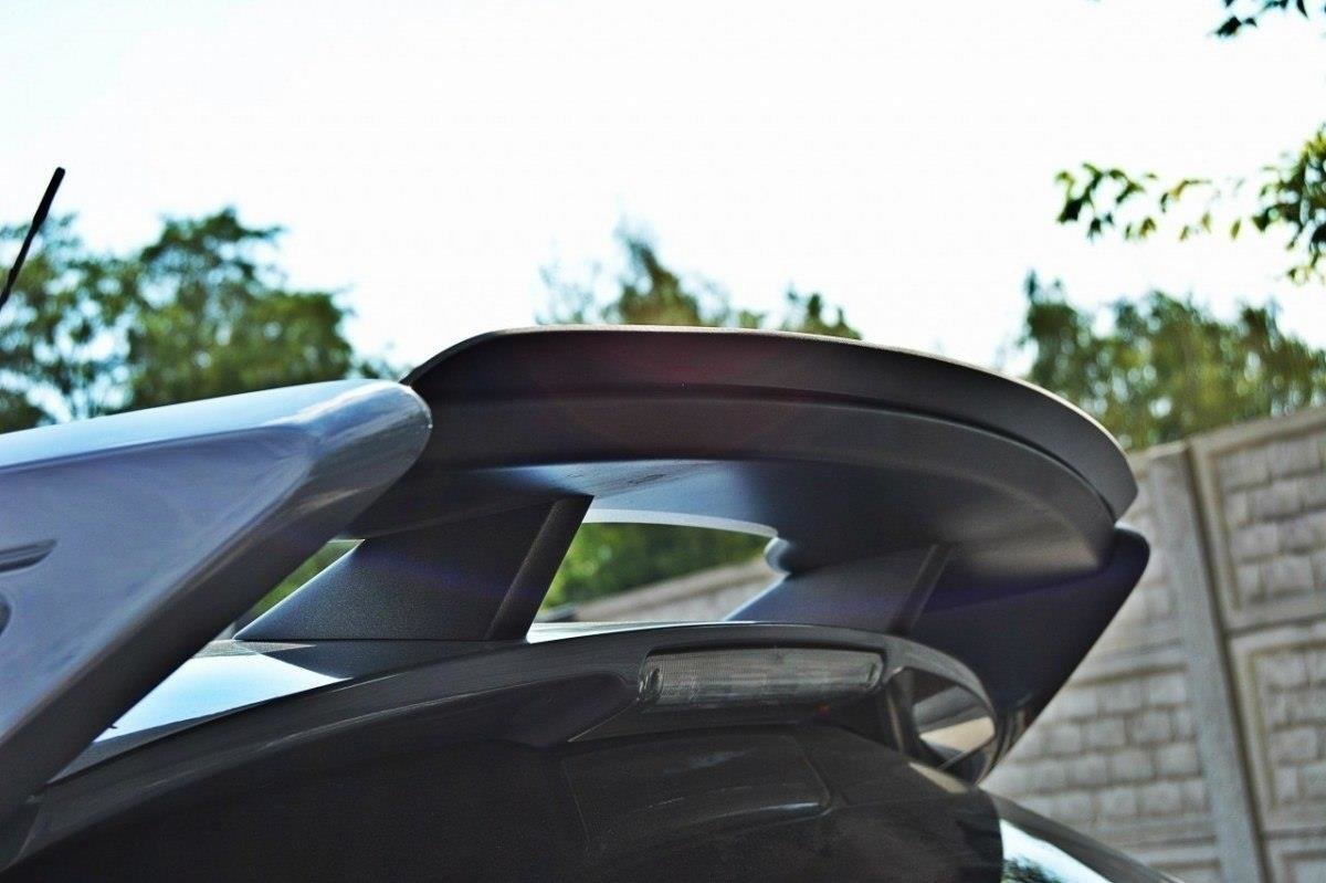 Spoiler-Cap-V.1-Ford-Focus-RS-MK3---Gloss-Black