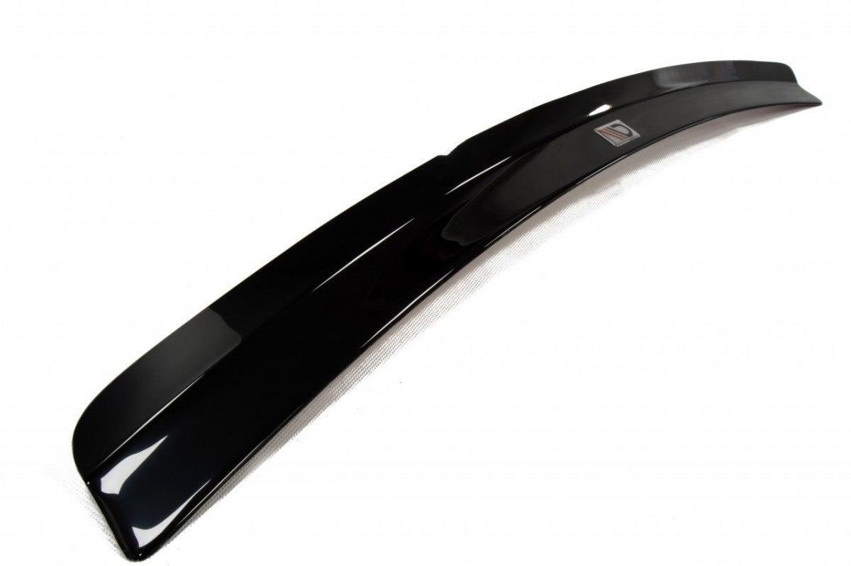 Spoiler-Cap-V.1-Ford-Focus-RS-MK3---Gloss-Black