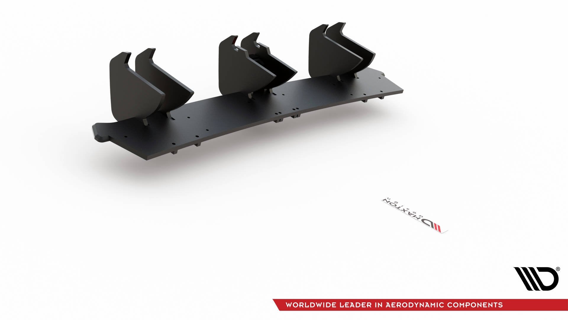 Racing-Durability-Diffuser-V.2-Volkswagen-Golf-8-GTi--Red-Li