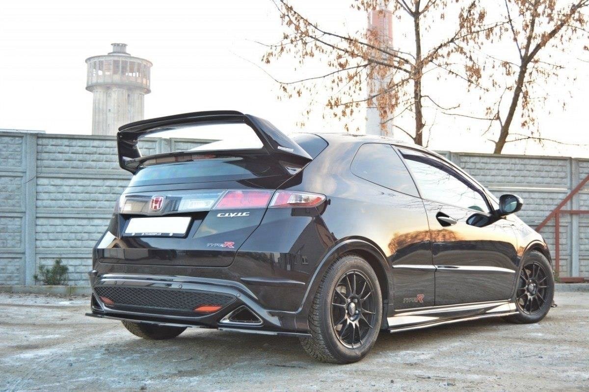 Spoiler-Cap-Honda-Civic-VIII-Type-R-Mugen-Spoiler-GB