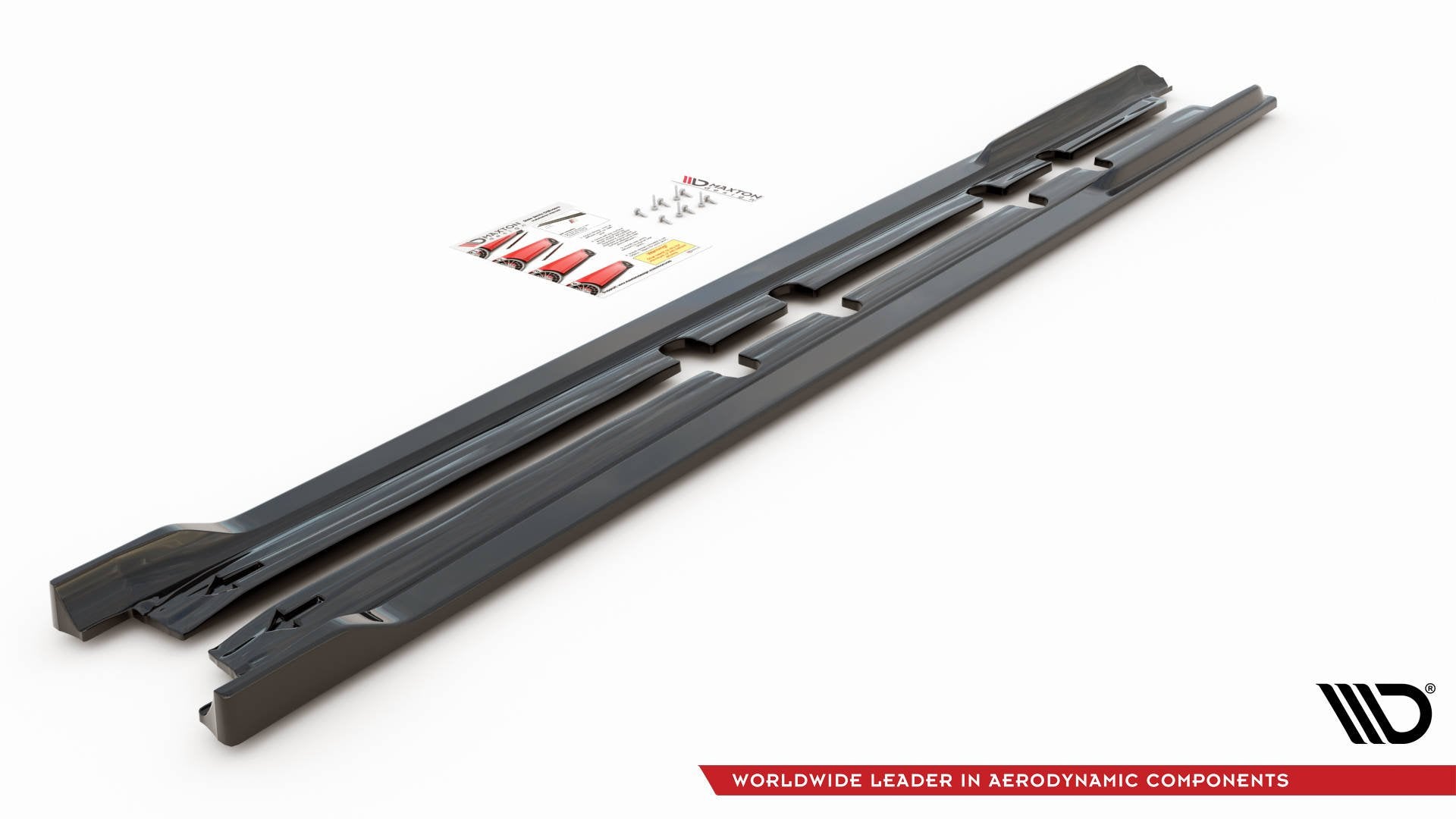 Side-Skirts-Diffusers-V.2-Seat-Leon-Fr-MK4-/-Cupra-Leon--GB