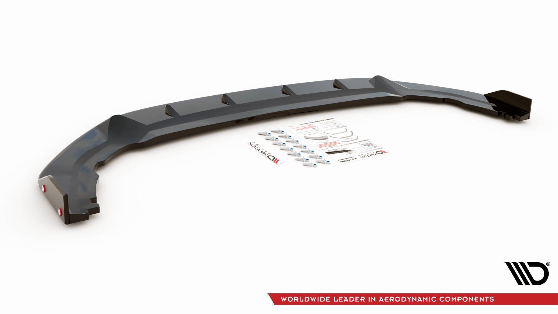 Front-Splitter-+-Flaps-V.1-Volkswagen-Golf-8-GTi-Clubsport-N