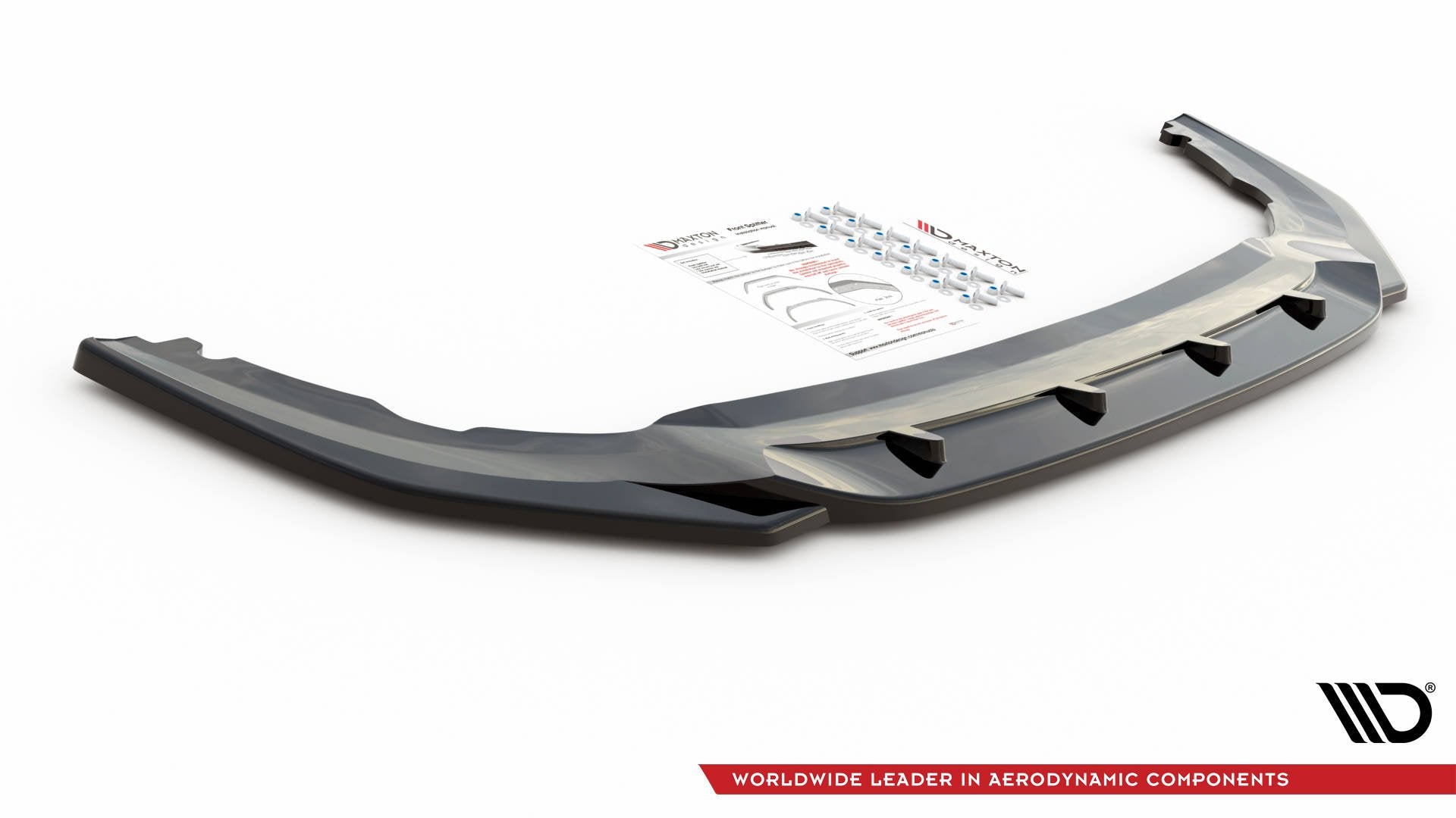 Front-Splitter-V.2-Volkswagen-Golf-8-GTi-Clubsport-GB