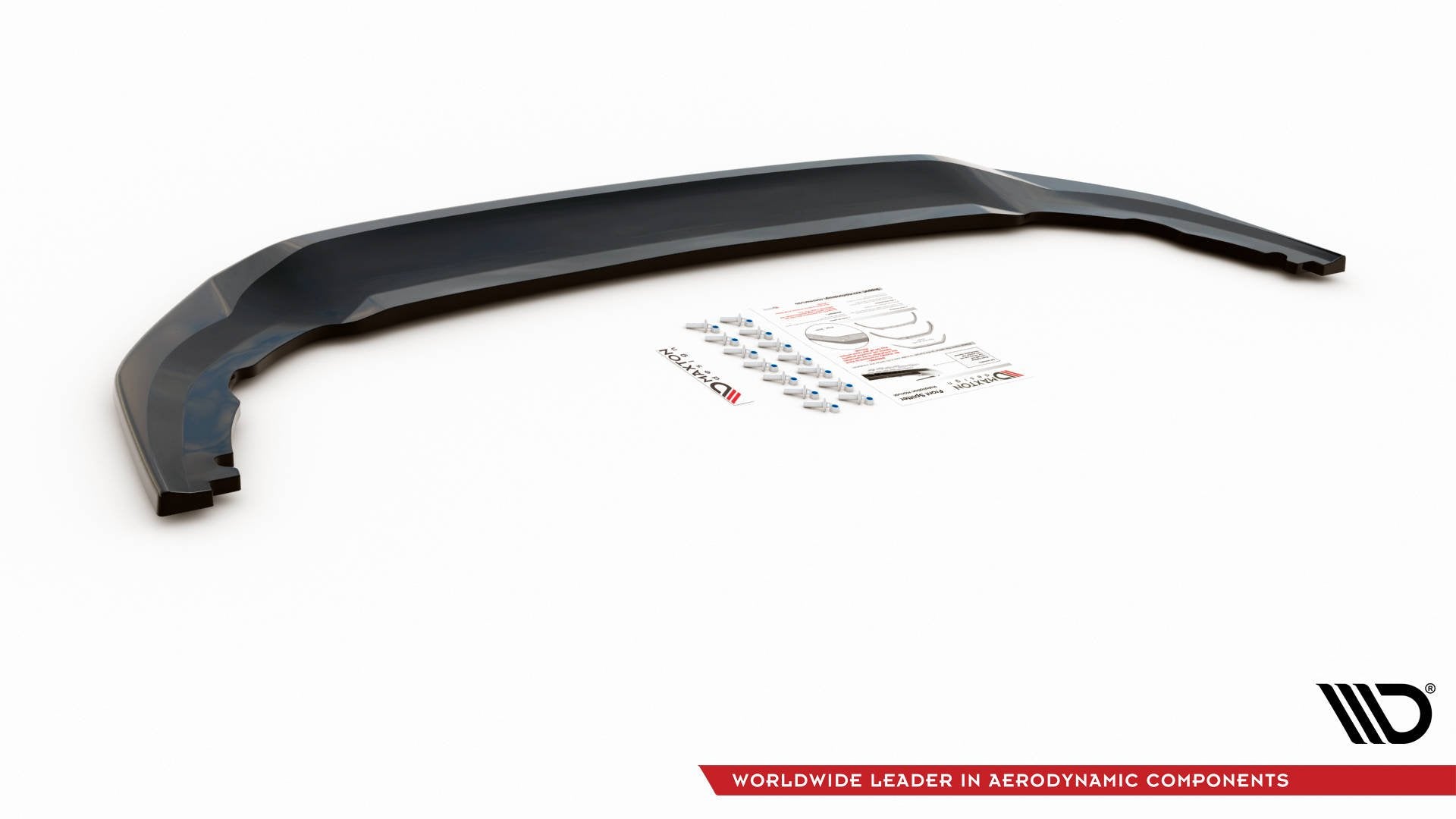 Front-Splitter-V.3-Volkswagen-Golf-8-GTi-Clubsport-GB