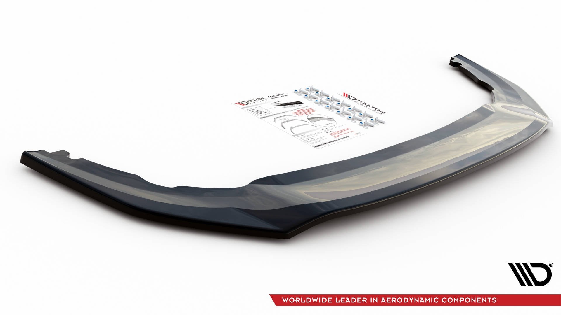 Front-Splitter-V.3-Volkswagen-Golf-8-GTi-Clubsport-GB