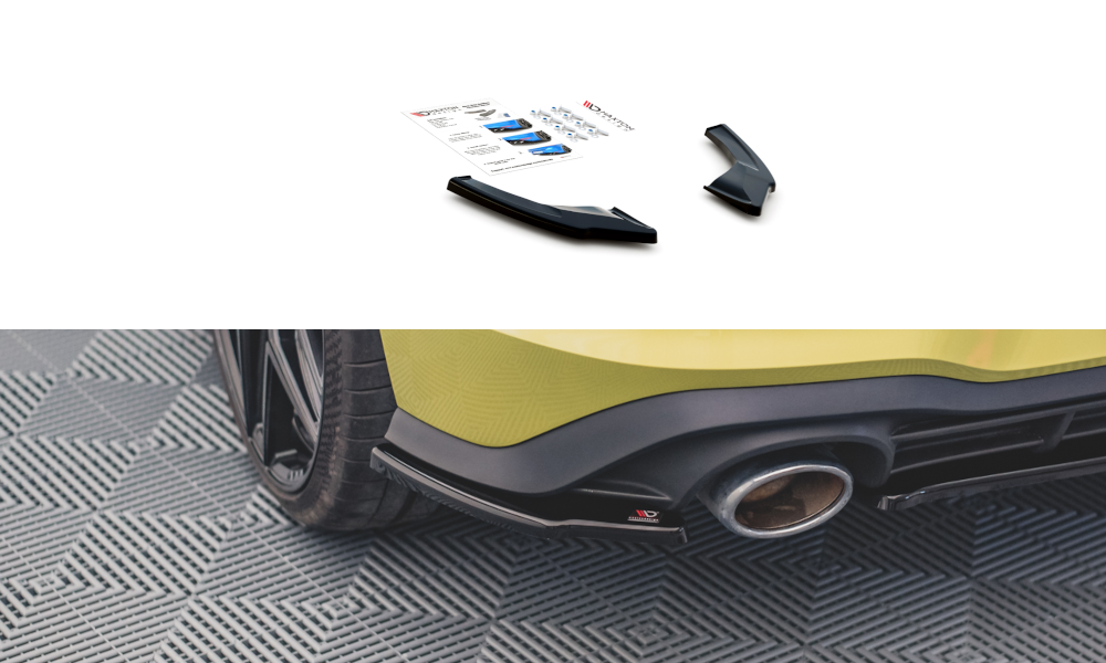 Rear-Side-Splitters-V.2-Volkswagen-Golf-8-GTi-Clubsport-GB