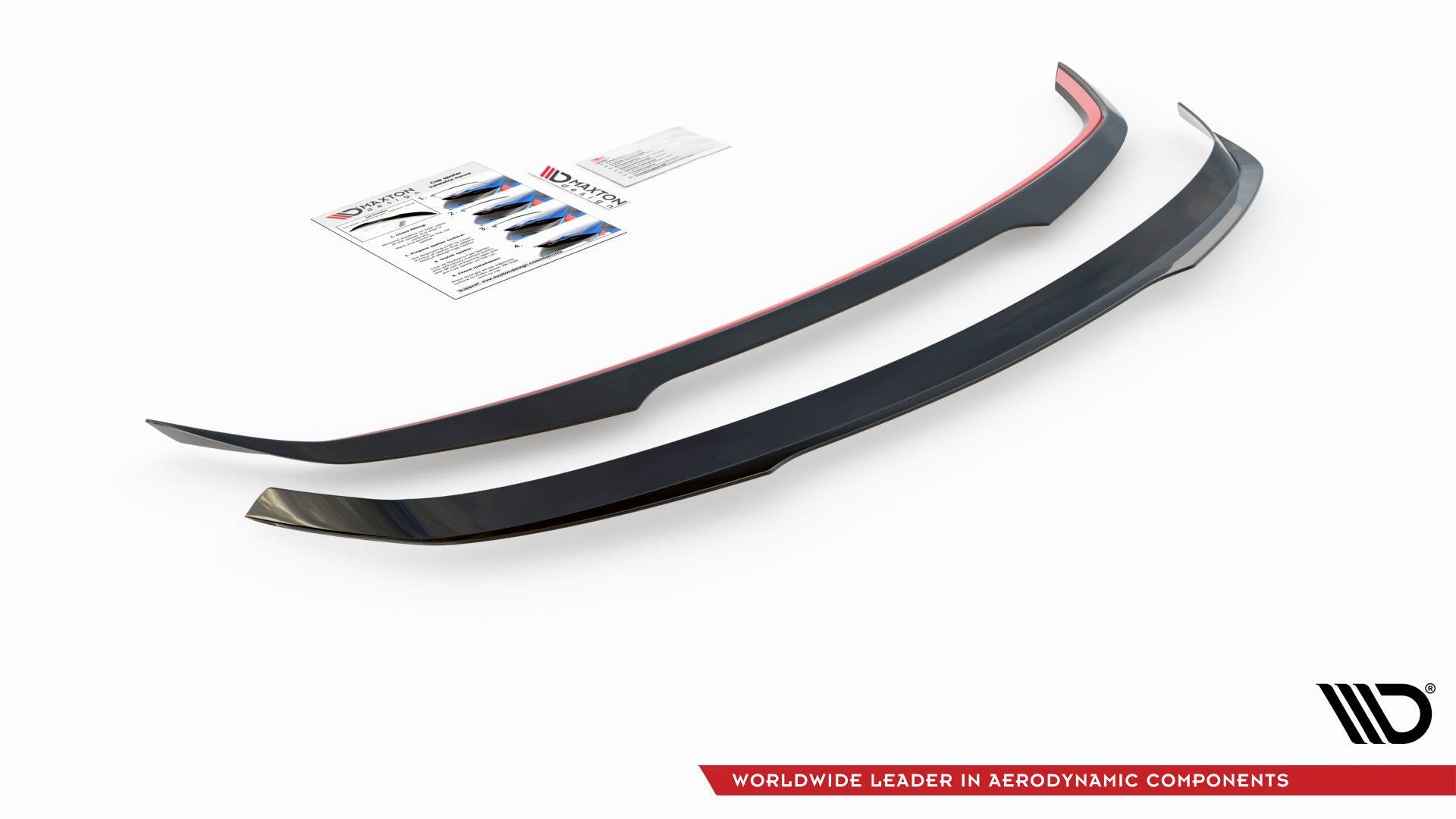 Spoiler-Cap-Cupra-Formentor---Gloss-Black