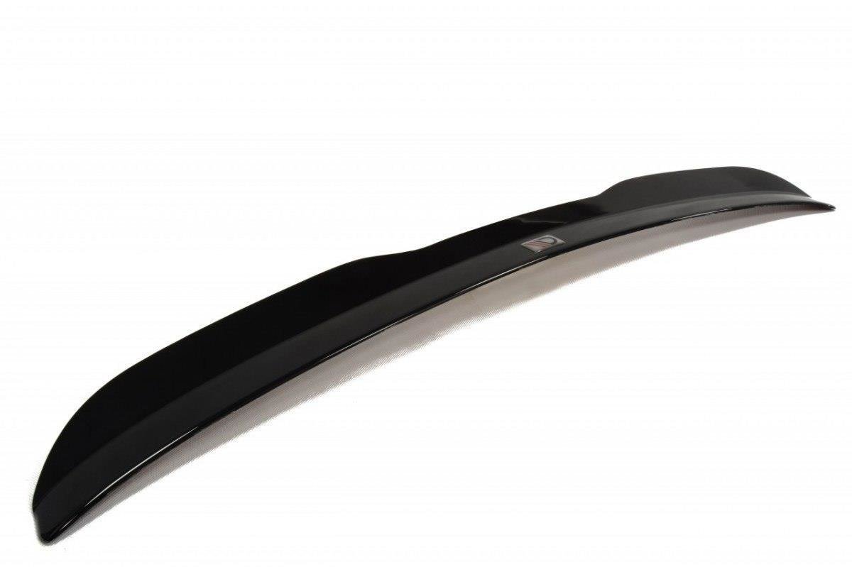Spoiler-Cap-Mazda-3-MPS-MK1-(Preface)---Gloss-Black