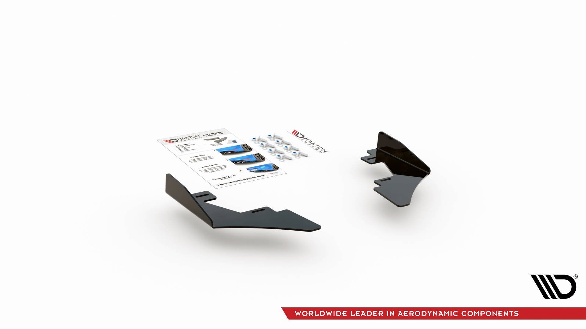 Rear-Side-Flaps-Volkswagen-Golf-8-GTi-Clubsport-GB