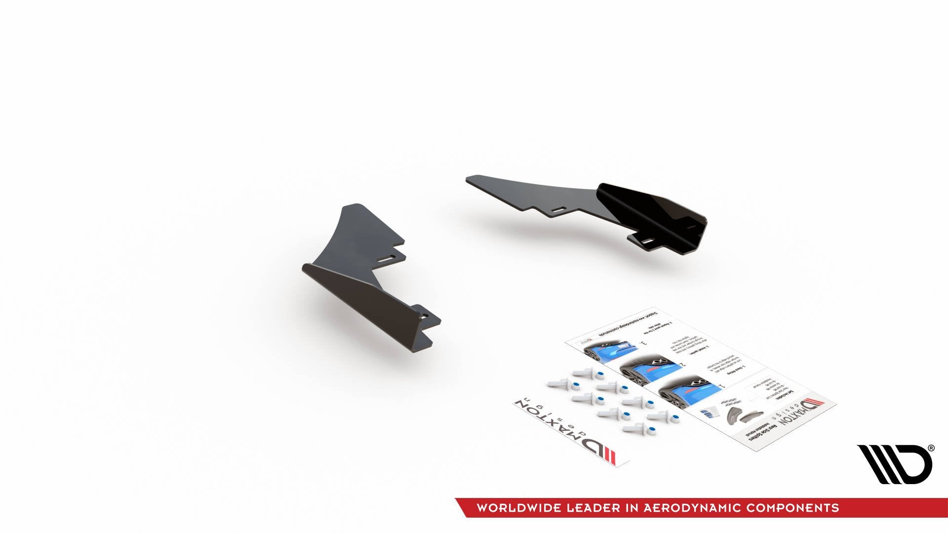 Rear-Side-Flaps-Volkswagen-Golf-8-GTi-Clubsport-GB