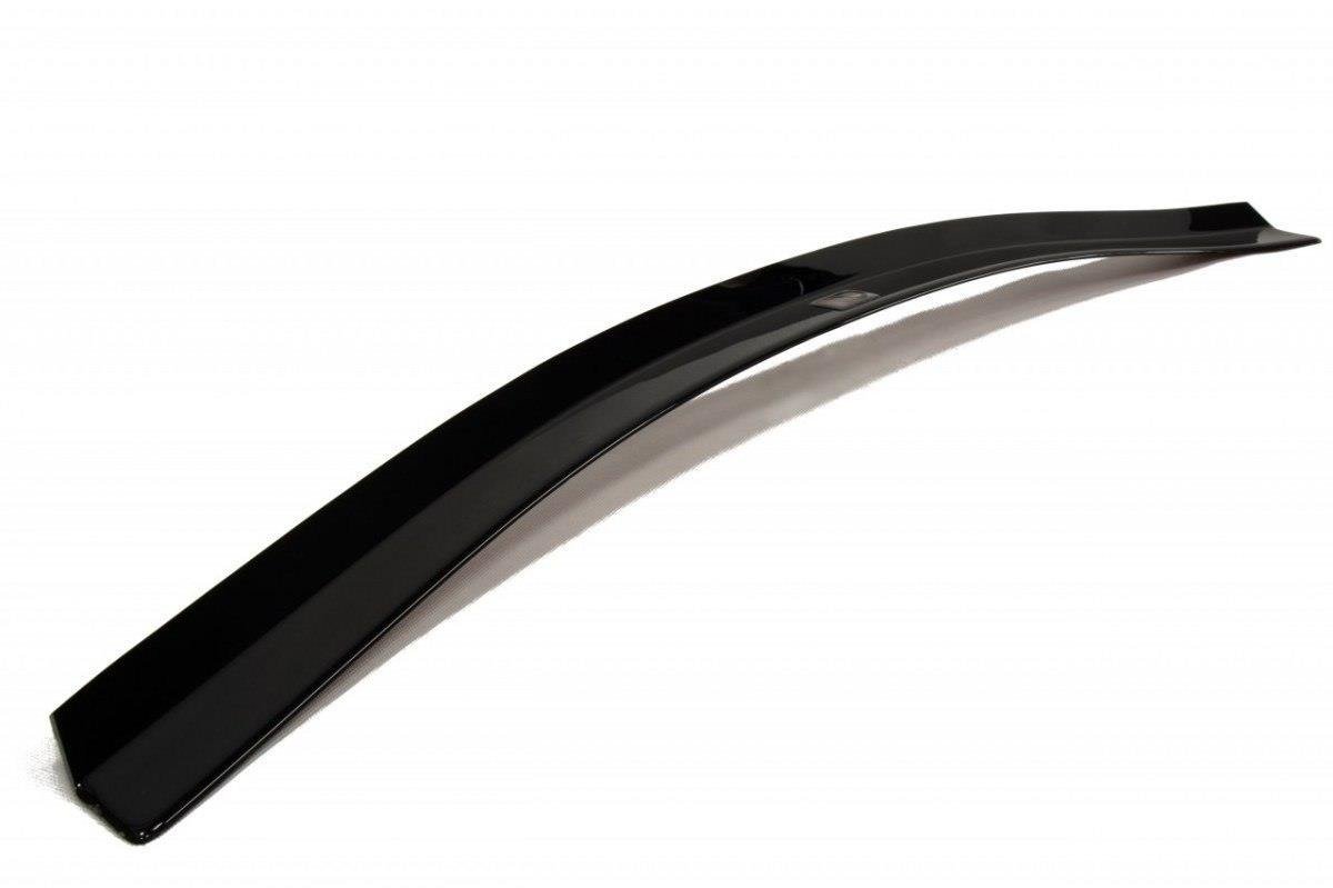 Spoiler-Cap-N.1-Honda-Civic-Ix-Type-R---Gloss-Black