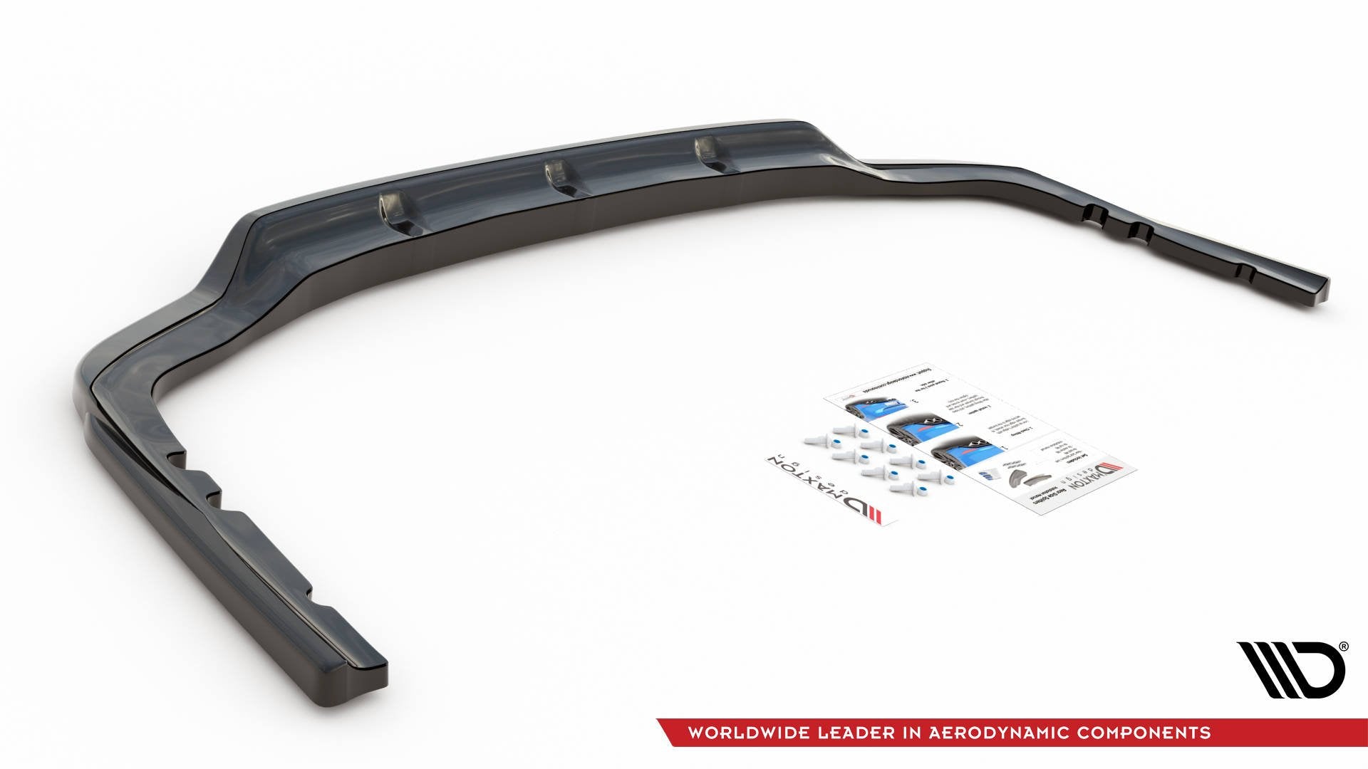 Central-Rear-Splitter-(With-Vertical-Bars)-BMW-X7-M-G07-GB