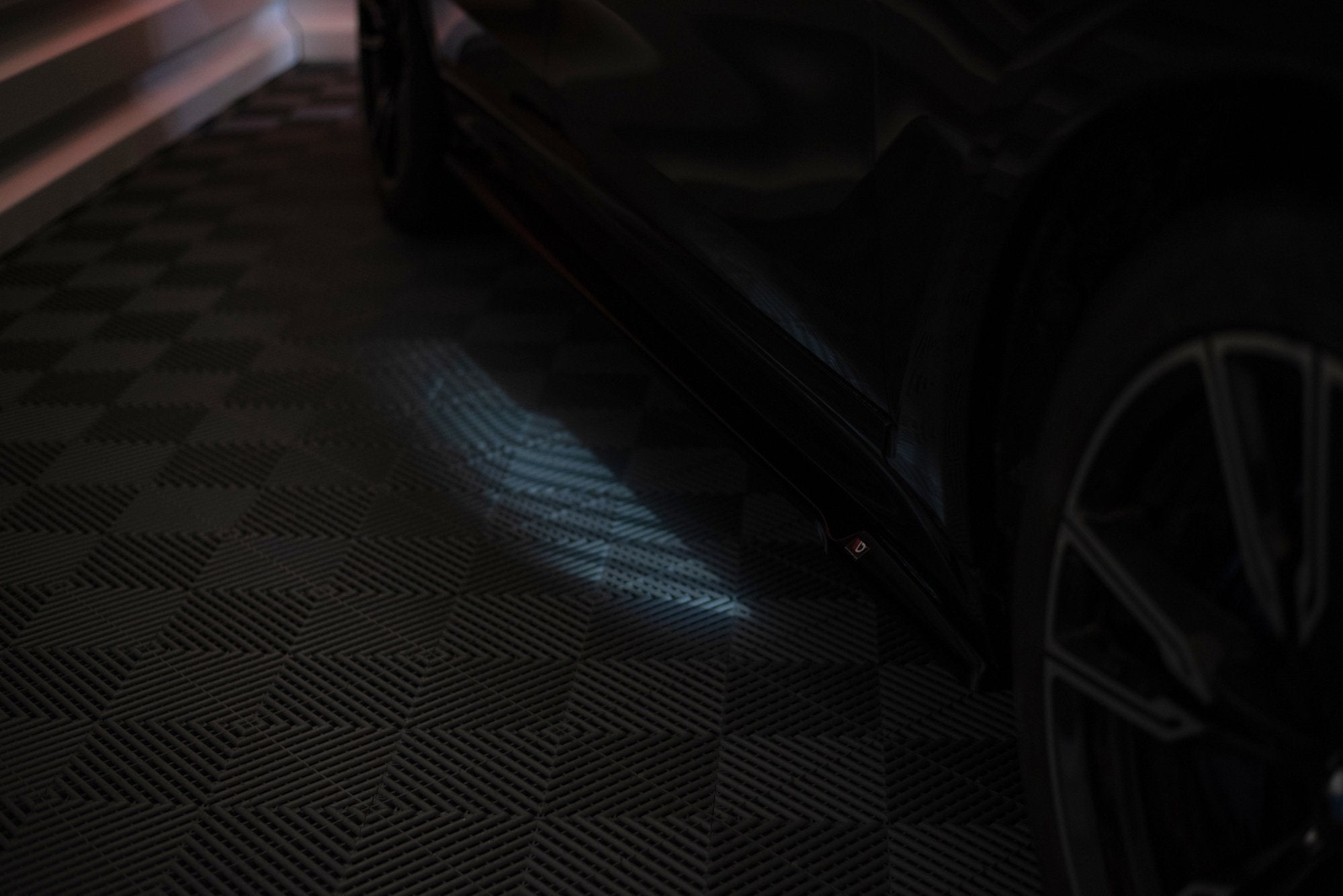 Side-Skirts-Diffusers-BMW-X7-M-G07---Textured