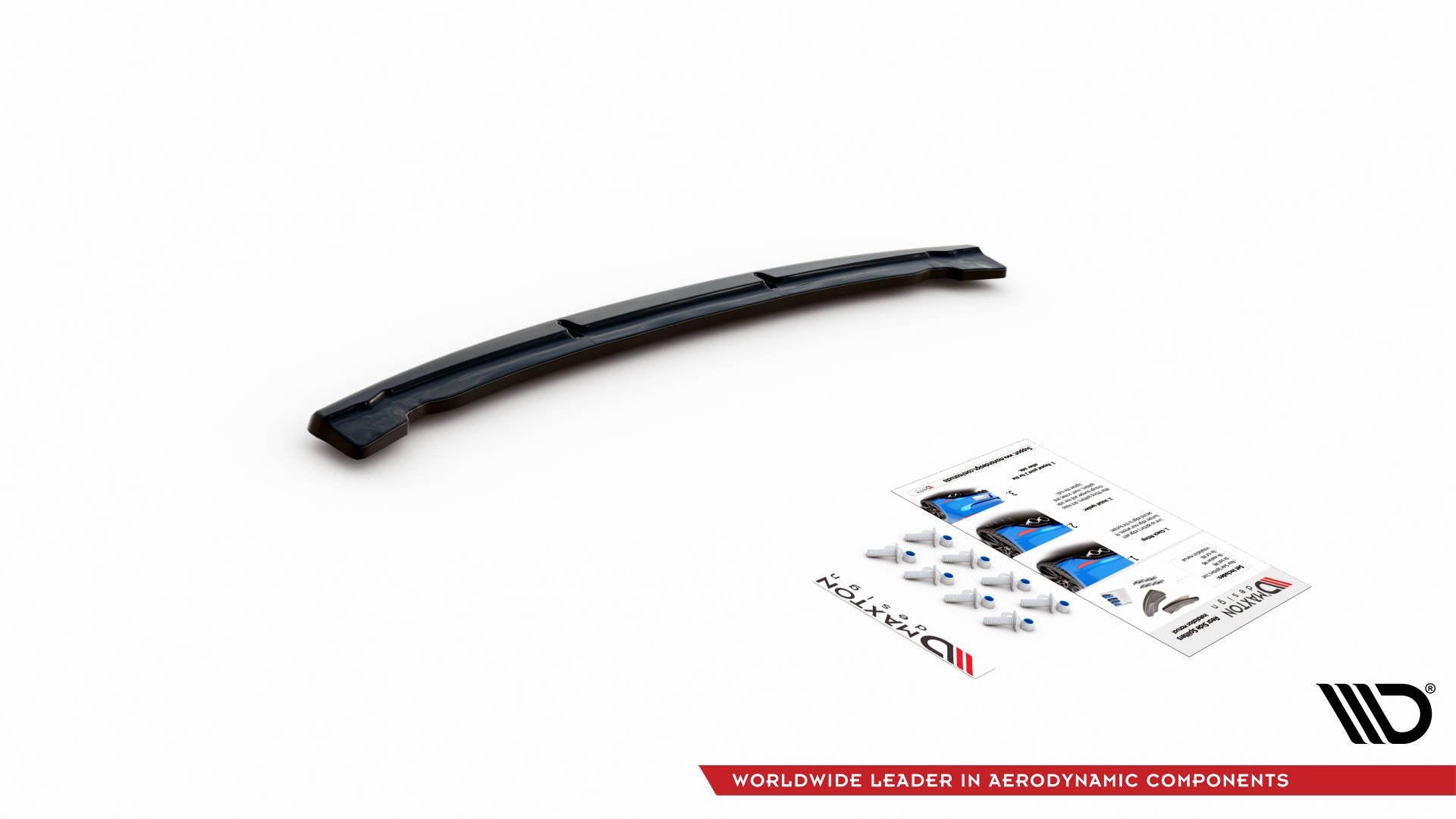 Central-Rear-Splitter-BMW-5-G30-Facelift-M-Pack-GB