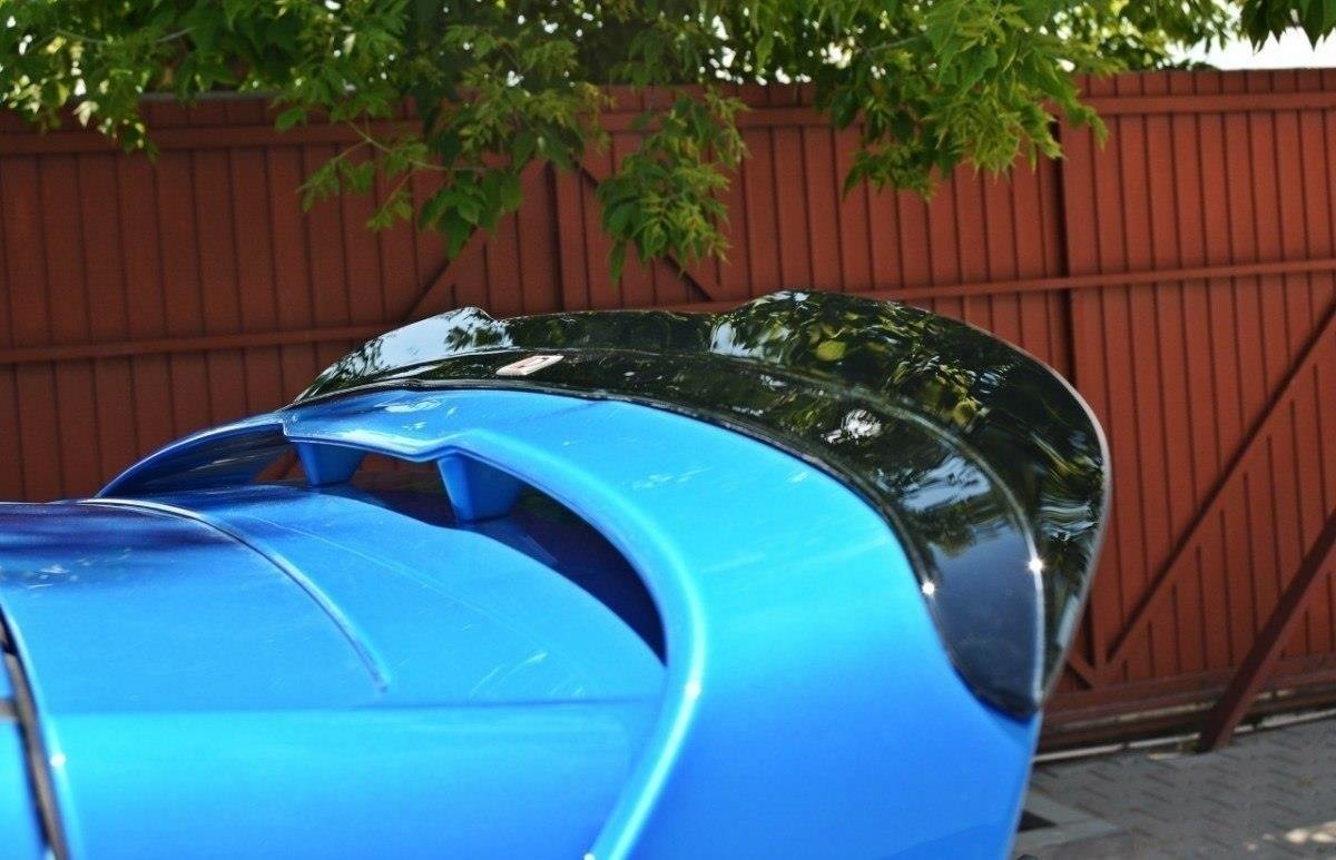 Spoiler-Cap-Opel-Astra-J-OPC-/-VXR---Gloss-Black