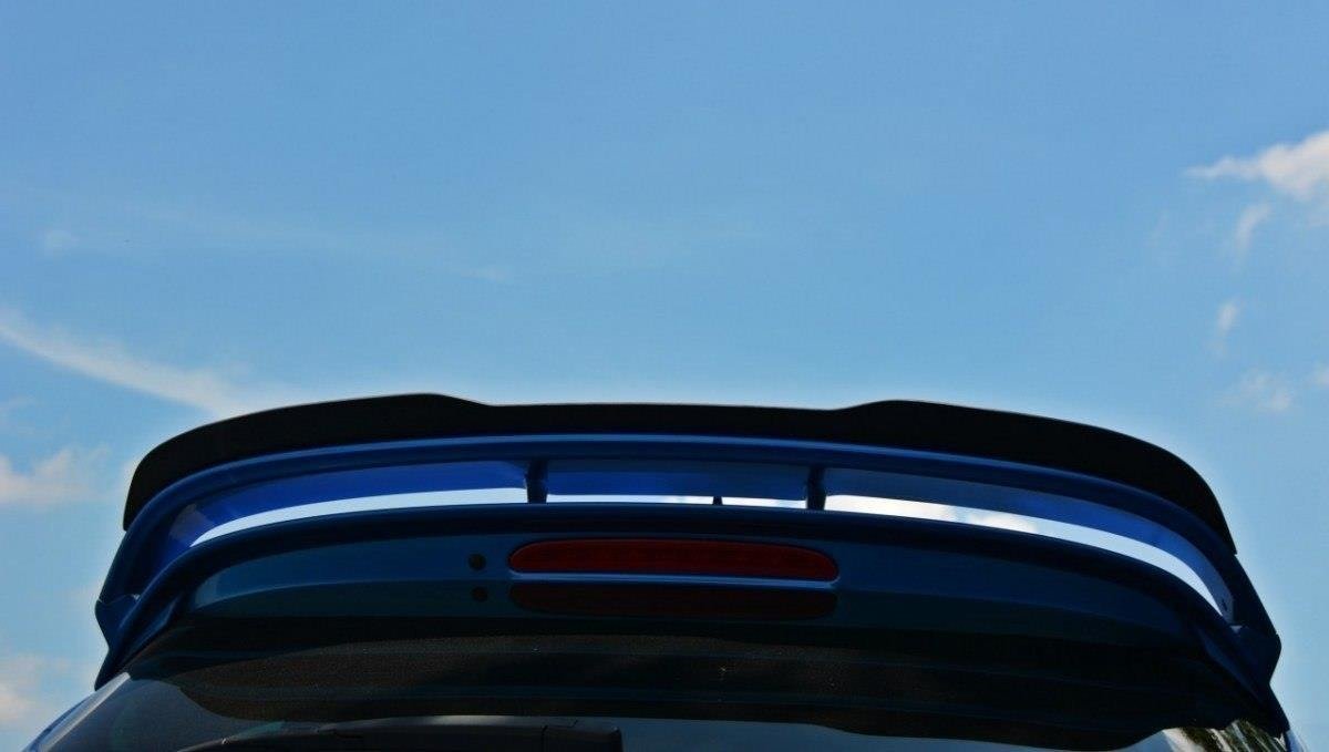 Spoiler-Cap-Opel-Astra-J-OPC-/-VXR---Gloss-Black