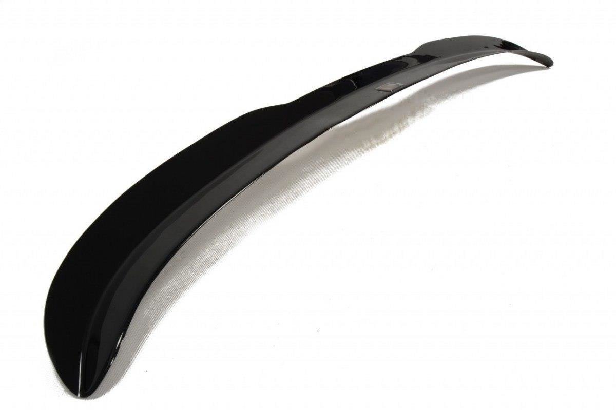 Spoiler-Cap-Opel-Astra-J-OPC-/-VXR---Gloss-Black