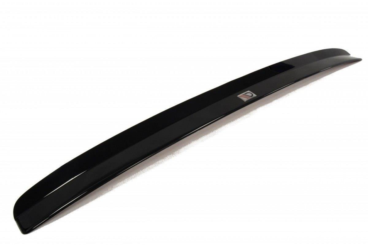Renault-Clio-III-RS-Spoiler-Cap-G