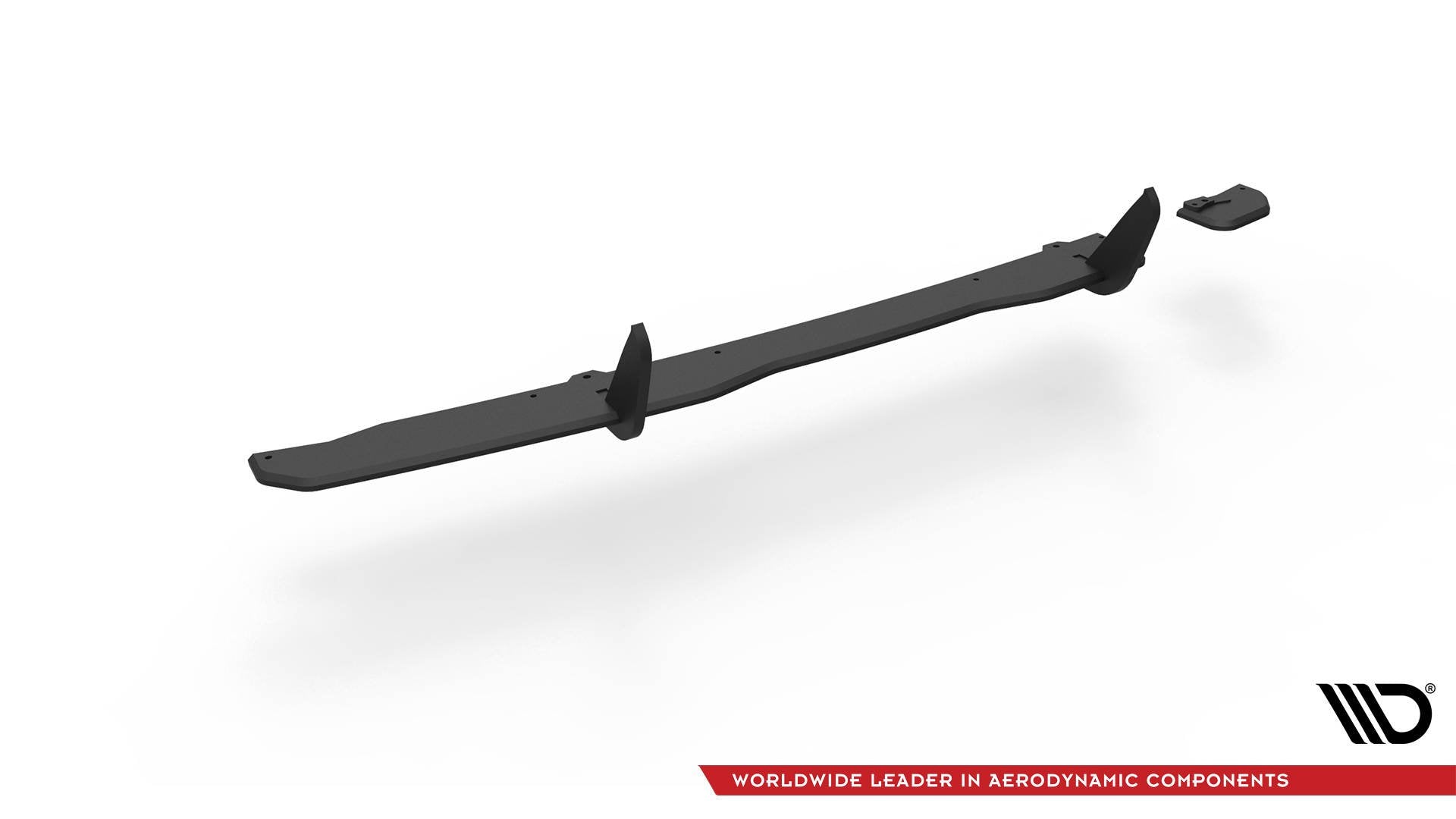 Racing-Durability-Rear-Diffuser-Peugeot-208-MK2---Black