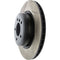 StopTech-Sport-Slotted-Brake-Rotor;-Rear-Left---126.34080SL