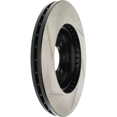 126.40021SL-StopTech-Sport-Slotted-Rotor,-Left