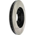 126.40021SL-StopTech-Sport-Slotted-Rotor,-Left