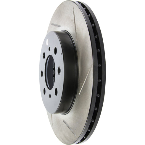 126.40021SL-StopTech-Sport-Slotted-Rotor,-Left