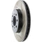 126.40021SL-StopTech-Sport-Slotted-Rotor,-Left
