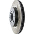 126.40021SL-StopTech-Sport-Slotted-Rotor,-Left