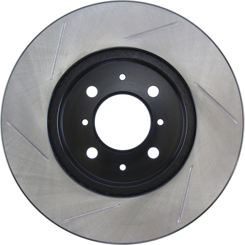 126.40021SL-StopTech-Sport-Slotted-Rotor,-Left