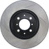 126.40021SL-StopTech-Sport-Slotted-Rotor,-Left
