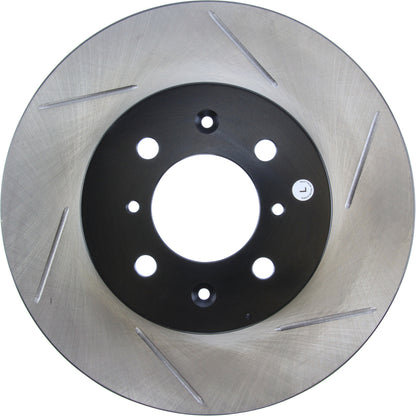 126.40021SL-StopTech-Sport-Slotted-Rotor,-Left