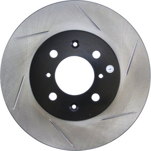 126.40021SL-StopTech-Sport-Slotted-Rotor,-Left