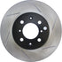 126.40021SL-StopTech-Sport-Slotted-Rotor,-Left