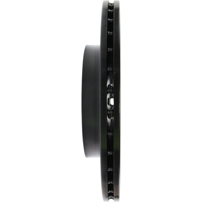 126.40021SL-StopTech-Sport-Slotted-Rotor,-Left