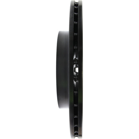 126.40021SL-StopTech-Sport-Slotted-Rotor,-Left