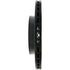 126.40021SL-StopTech-Sport-Slotted-Rotor,-Left