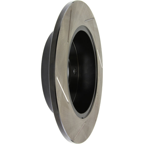 126.40042SL-StopTech-Sport-Slotted-Rotor,-Left