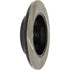 126.40042SL-StopTech-Sport-Slotted-Rotor,-Left