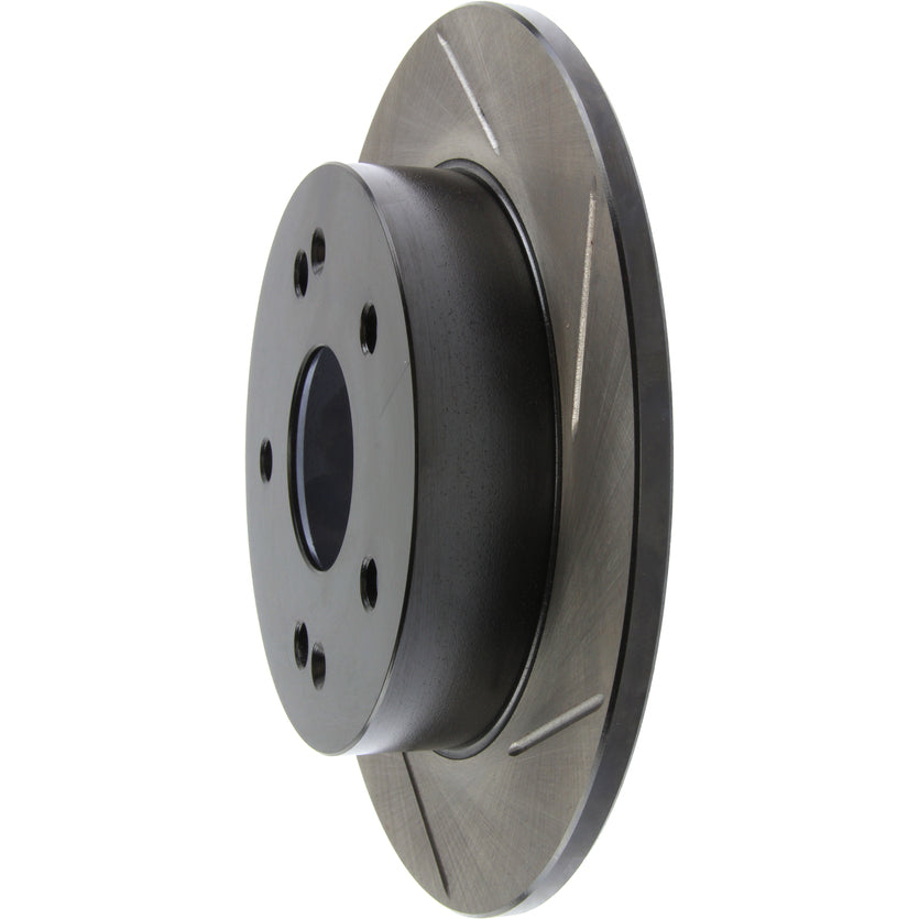 126.40042SL-StopTech-Sport-Slotted-Rotor,-Left