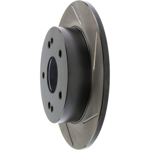 126.40042SL-StopTech-Sport-Slotted-Rotor,-Left
