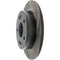 126.40042SL-StopTech-Sport-Slotted-Rotor,-Left