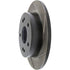 126.40042SL-StopTech-Sport-Slotted-Rotor,-Left