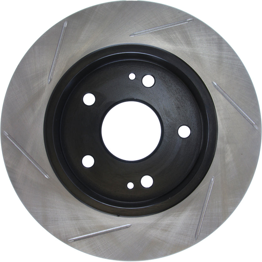 126.40042SL-StopTech-Sport-Slotted-Rotor,-Left