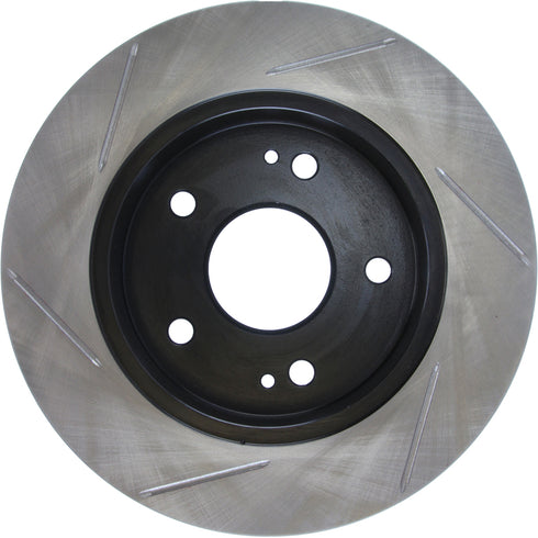 126.40042SL-StopTech-Sport-Slotted-Rotor,-Left