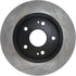 126.40042SL-StopTech-Sport-Slotted-Rotor,-Left
