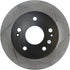 126.40042SL-StopTech-Sport-Slotted-Rotor,-Left