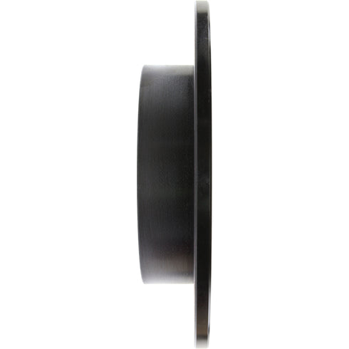 126.40042SL-StopTech-Sport-Slotted-Rotor,-Left