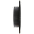 126.40042SL-StopTech-Sport-Slotted-Rotor,-Left