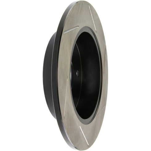 126.40042SR-StopTech-Sport-Slotted-Rotor,-Right